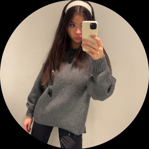 gabyalex